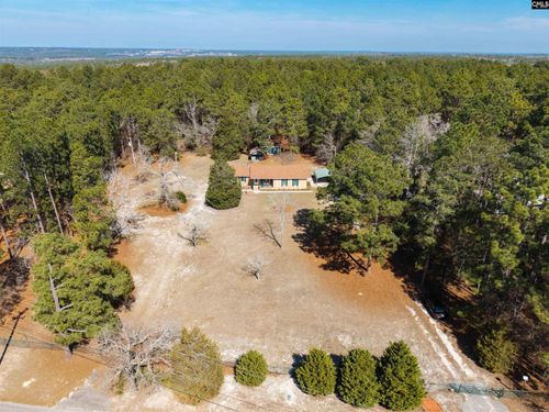 220 Falcon Drive, Lexington, SC, 29073 | Card Image