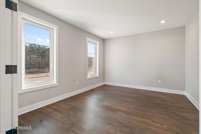 2 Haystack Ct, House other with 6 bedrooms, 8 bathrooms and null parking in Howell NJ | Image 9