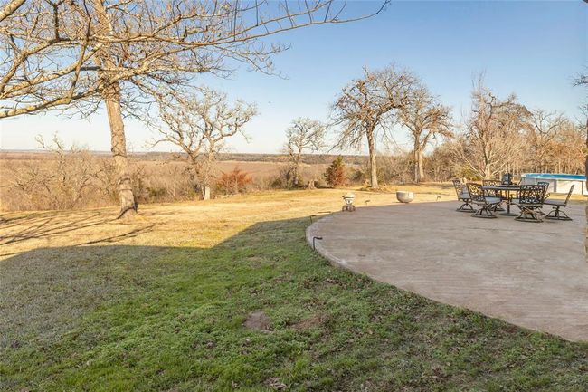 1640 Long Mountain Rd, Home with 4 bedrooms, 4 bathrooms and null parking in Gause TX | Image 32