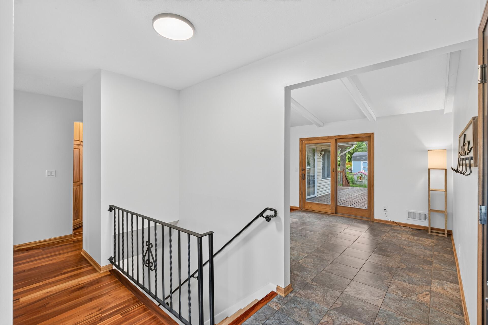 Residential in Mounds View 2