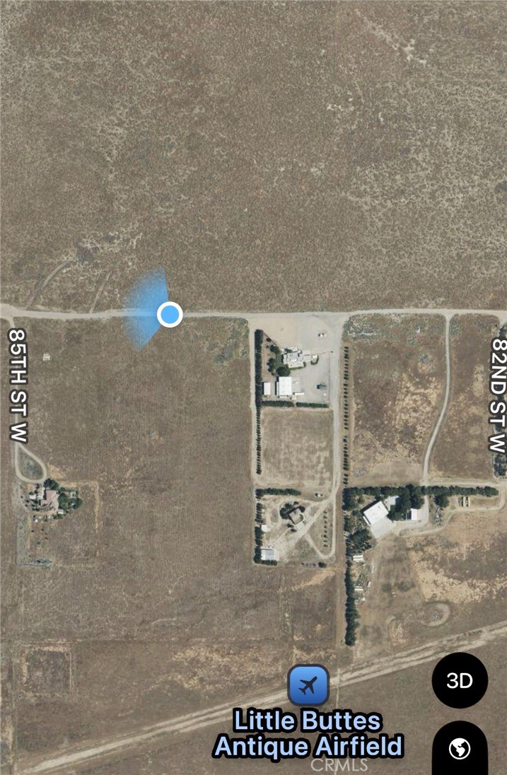 Land in Lancaster 4