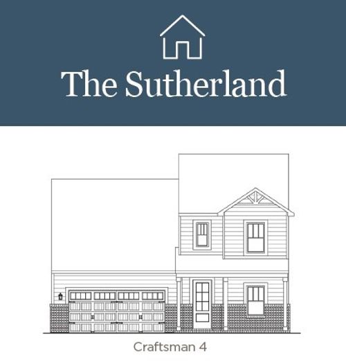 2009 Bennett Creek Dr, Columbia, TN, 38401-4998 | Card Image