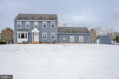 18 Crysta Ct, Franklinville, NJ, 08322-2666 | Card Image