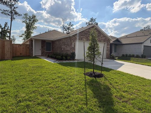 486 Southern Magnolia Way, Magnolia, TX, 77354-7430 | Card Image