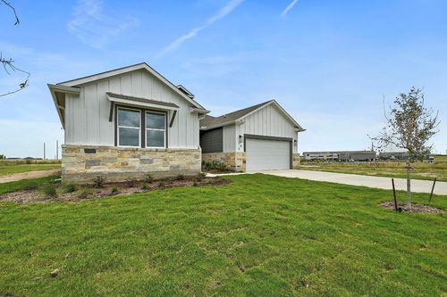 182 Alonzo Dr, Del Valle, TX, 78617-2645 | Card Image