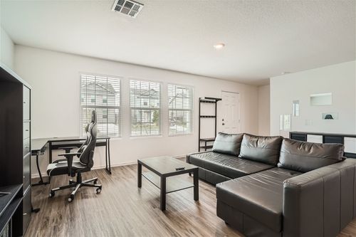 13803 Mussel Run, Elgin, TX, 78621-2334 | Card Image