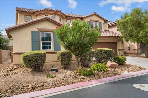 1113 Spottswood Ave, North Las Vegas, NV, 89081-6667 | Card Image