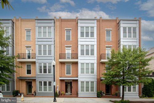 unit-102-1910 Potomac Ave, ALEXANDRIA, VA, 22301-2194 | Card Image