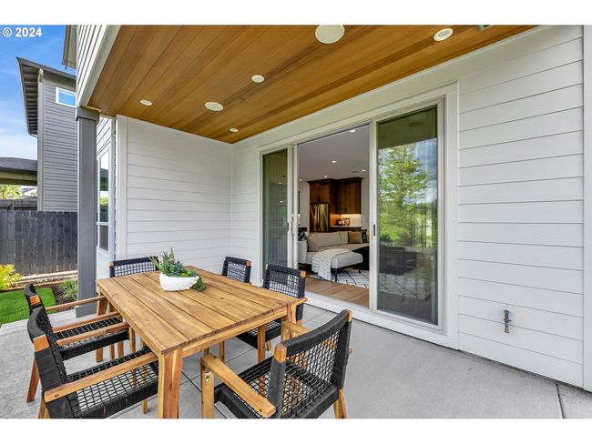 3900 W 2 Nd St, House other with 4 bedrooms, 3 bathrooms and 2 parking in Washougal WA | Image 46