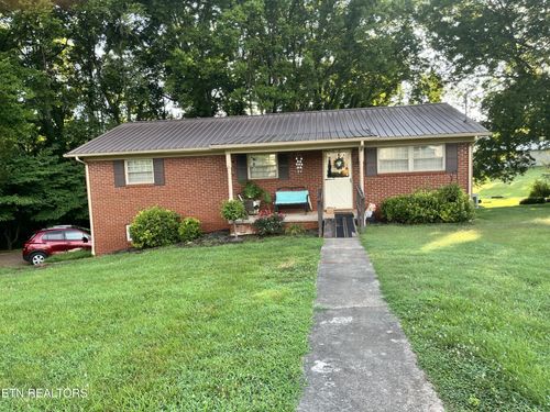 304 Fancy Meadows Rd, Strawberry Plains, TN, 37871-3641 | Card Image