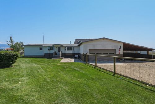 627 Ambrose Creek Rd, Stevensville, MT, 59870-6207 | Card Image