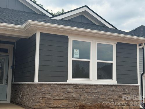 1820 Berksdale Court, Denver, NC, 28037 | Card Image