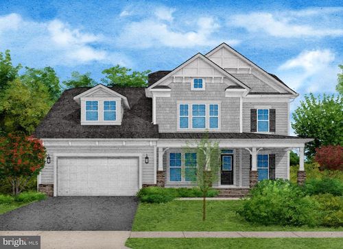 100 Heglar Oaks Ct, Herndon, VA, 20170-5168 | Card Image