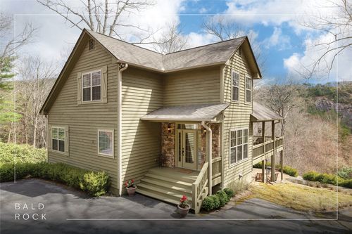 15 Equine Dr, Sapphire, NC, 28774-6502 | Card Image