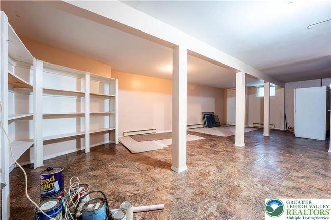 1 Circle Dr, House other with 4 bedrooms, 3 bathrooms and null parking in Hazleton PA | Image 28