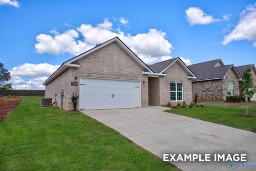 29556 Canoe Circle, Harvest, AL, 35749 | Card Image