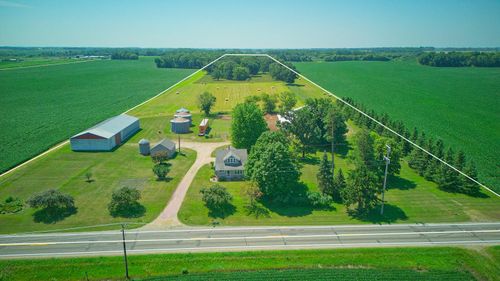 12725 County Road 30 Sw, Cokato, MN, 55321 | Card Image