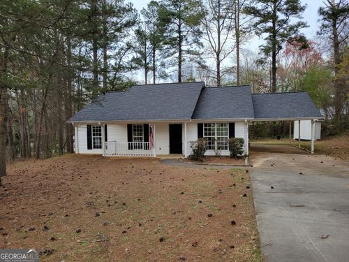 6205 Sweetgum Trl, Flowery Branch, GA, 30542-3950 | Card Image
