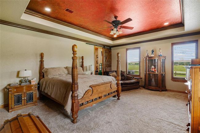 9474 Fm 524 Rd, Home with 5 bedrooms, 5 bathrooms and 3 parking in Sweeny TX | Image 26