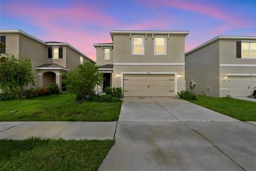 17053 Oval Rum Dr, WIMAUMA, FL, 33598-2435 | Card Image