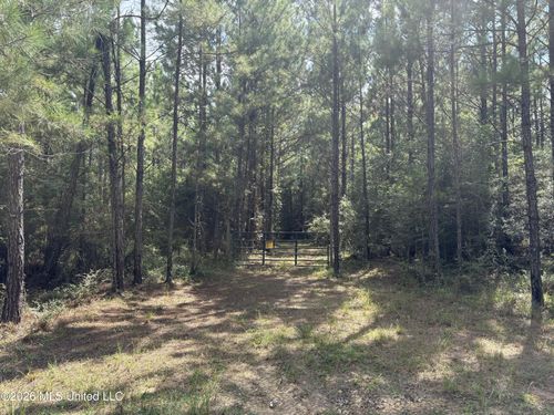 259 Forest Lake Rd, Beaumont, MS, 39423-2000 | Card Image