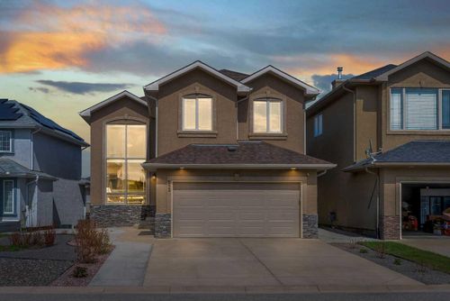 273 Everglade Cir Sw, Calgary, AB, T2Y4M8 | Card Image