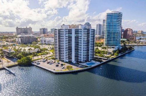306-1200 S Flagler Dr, West Palm Beach, FL, 33401-6710 | Card Image