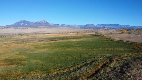 34607 F50 Rd, Crawford, CO, 81415-8911 | Card Image