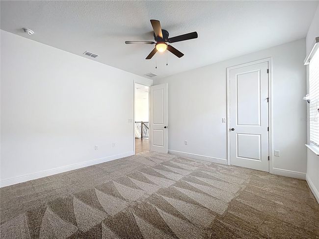 Bedroom 4 | Image 28
