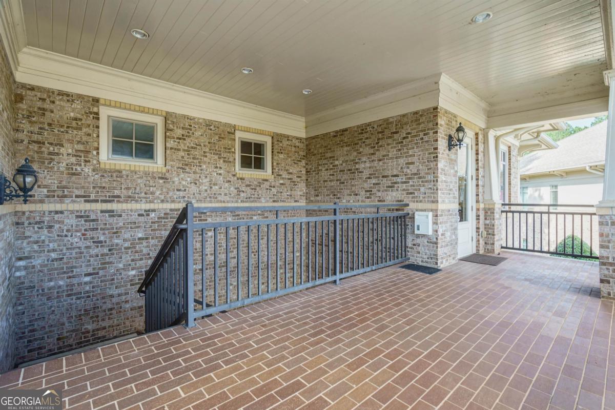Commercial Lease in Eatonton 5