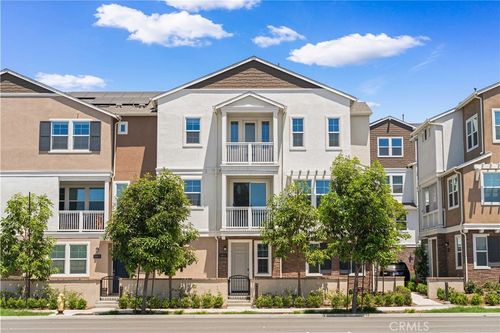 2-155 W La Palma Avenue, Anaheim, CA, 92801 | Card Image