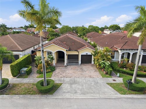 15125 Sw 12th Ter, Miami, FL, 33194-2567 | Card Image