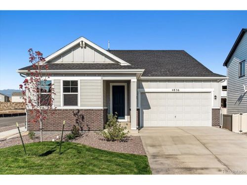 4856 Kruger Rd, Colorado Springs, CO, 80925-1565 | Card Image