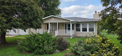808 E 8th Street, Columbus, NE, 68601 | Card Image