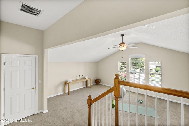 341 Valverde Ln, House other with 4 bedrooms, 3 bathrooms and null parking in St Augustine FL | Image 38