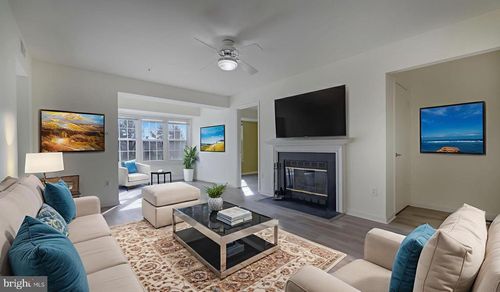 e-14911 Mckisson Court, SILVER SPRING, MD, 20906 | Card Image