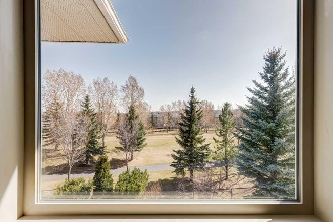 1041 Panorama Hills Landing Nw, House other with 4 bedrooms, 4 bathrooms and 4 parking in Calgary AB | Image 25