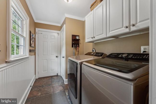 9412 Crosspointe Dr, House other with 4 bedrooms, 4 bathrooms and null parking in FAIRFAX STATION VA | Image 21