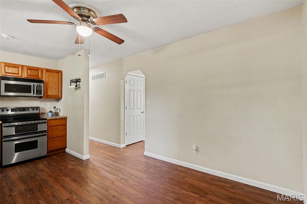 Residential in Warrenton 5