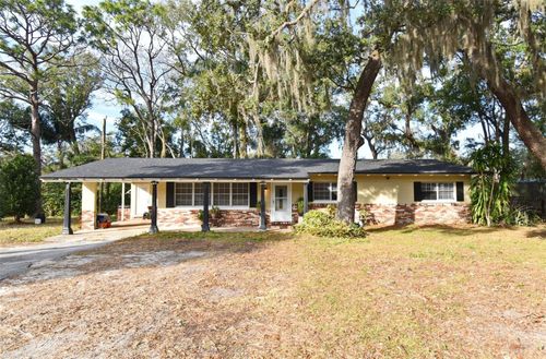 176 E Grandbend Ave, LAKE MARY, FL, 32746-3032 | Card Image