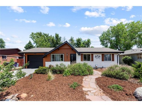 954 S Ivy St, Denver, CO, 80224-1407 | Card Image