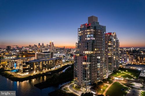 unit-p1503-901 N Penn St, PHILADELPHIA, PA, 19123-3185 | Card Image