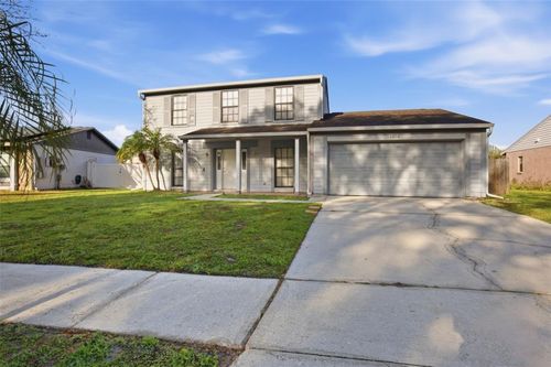15908 Bridgewater Ln, TAMPA, FL, 33624-1042 | Card Image