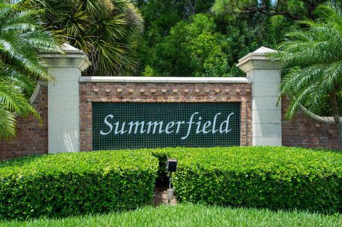 3320 Se Fairway Oaks Trl, Stuart, FL, 34997-4706 | Card Image