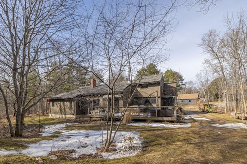 17 William Glen Drive, Camden, ME, 04843 | Card Image