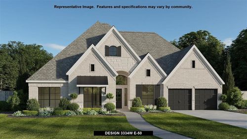 2621 Mercers Colony Ave, Rockwall, TX, 75032-0291 | Card Image