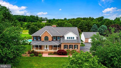 3968 Prospect Rd, STREET, MD, 21154-1516 | Card Image