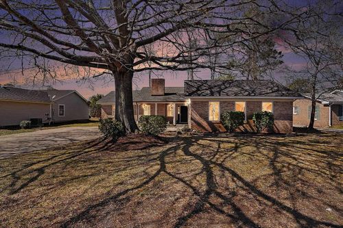 575 Circle Dr, Surfside Beach, SC, 29575-5116 | Card Image