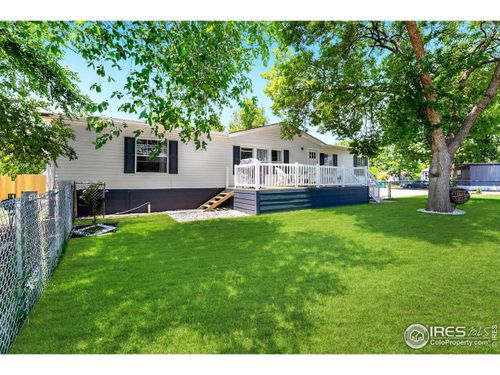 437-2036 1st Ave, Greeley, CO, 80631-7227 | Card Image