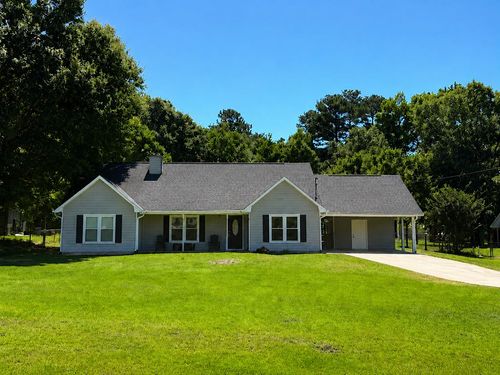 267 Lee Road 0437, Phenix City, AL, 36870 | Card Image